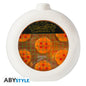 ABYSTYLE DRAGON BALL CRYSTAL BALL SET BOX DRAGON BALLS DRAGON BALLS