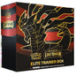 Pokemon Lost Origin Elite Trainer Box