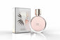 Dryade Paris - Eau De Parfum 30ml