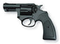 Blank Firing Revolver Caliber .380 / 9mm RK - 5 Shots