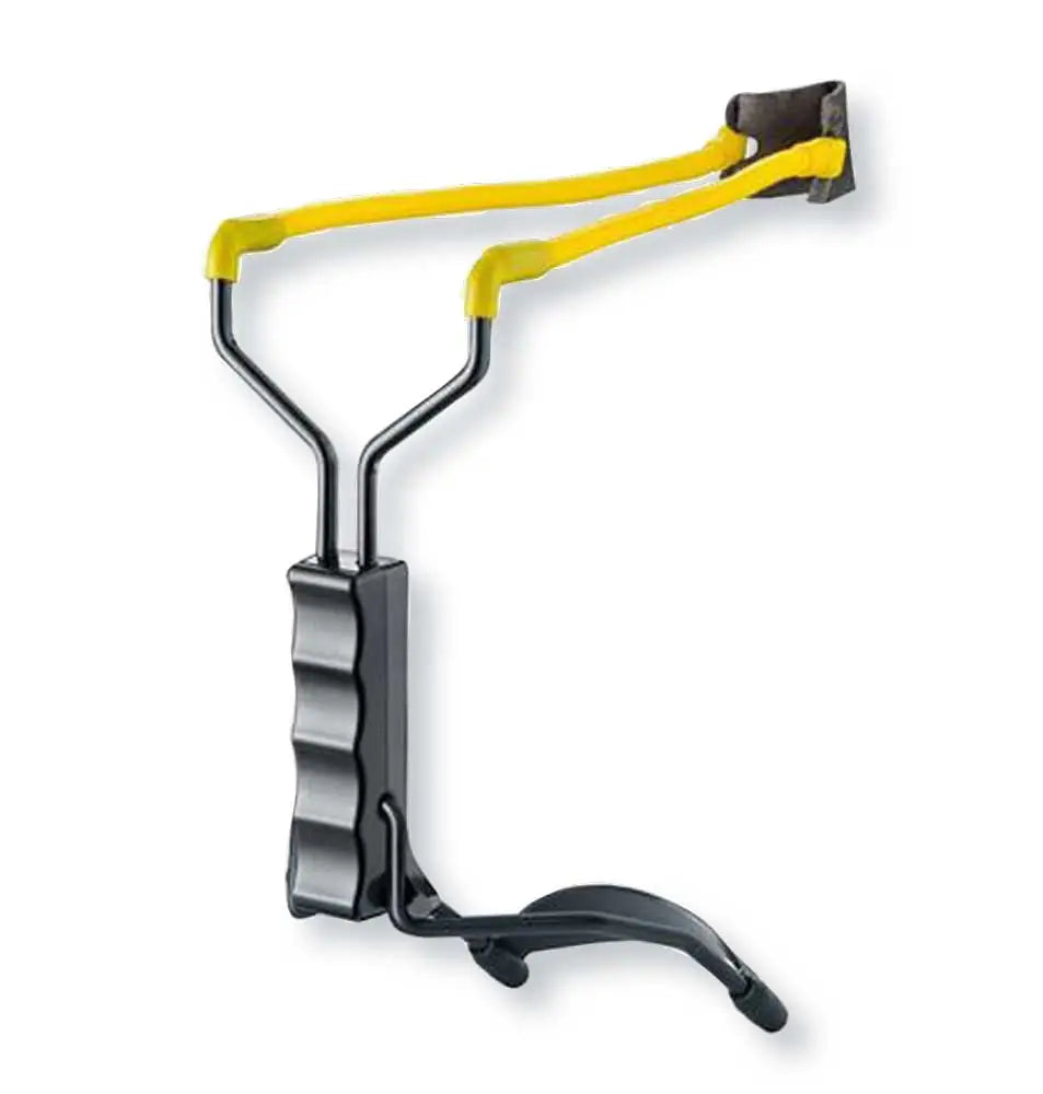 Fionda NXG PSS-140 230 Grammi con Supporto Braccio