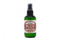 Dr K Soap Beard Tonic Cool Mint Beard Tonic Spray 100 ml