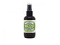 Dr K Soap Beard Tonic Woodland Beard Tonic Spray 100 ml