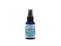 Dr K Soap Beard Tonic Fresh Lime Spray 50 ml