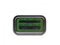 Dr K Soap Beard Balm Woodland 50 gr