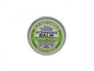 Dr K Soap After Shave Balm Balsam Zitronen-Rasierwasser 70 gr