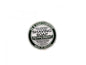 Dr K Soap Shaving Soap Peppermint Hard 70 gr