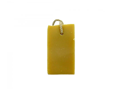 Dr. K Soap Feste Seife für Körper und Hände Man Soap 110 g