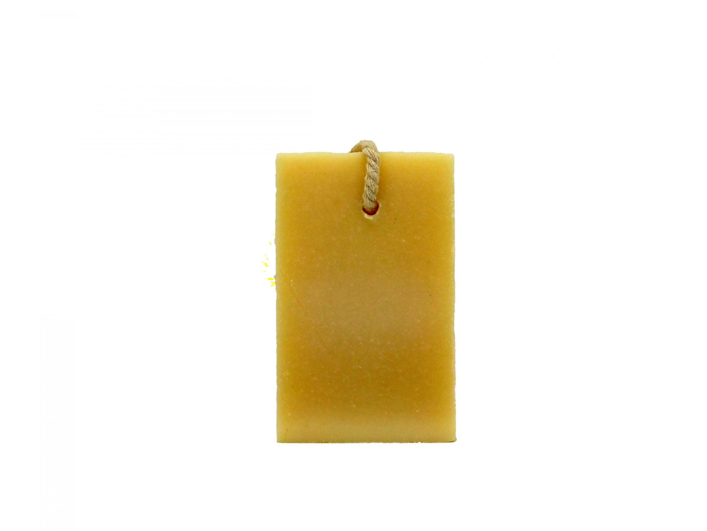 Dr K Soap Sapone Duro Per Corpo E Mani Hemp Soap 110 gr
