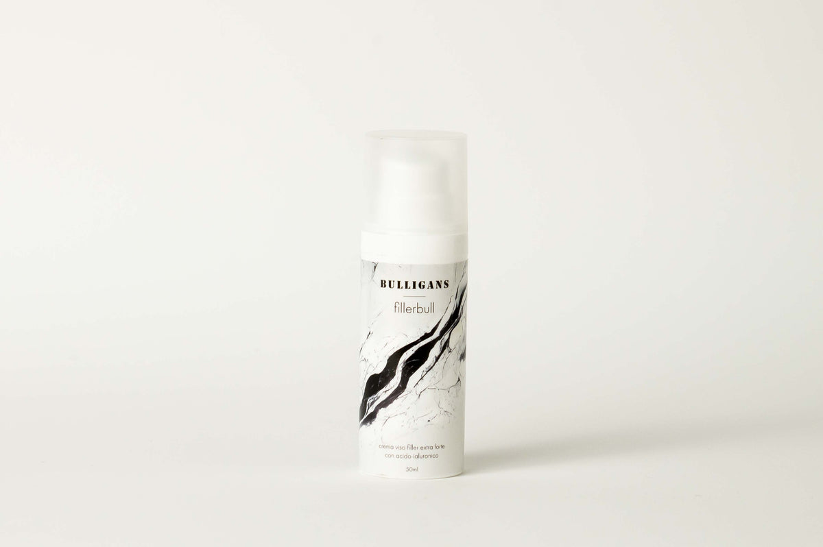 UNISEX BASE SKINCARE BOX