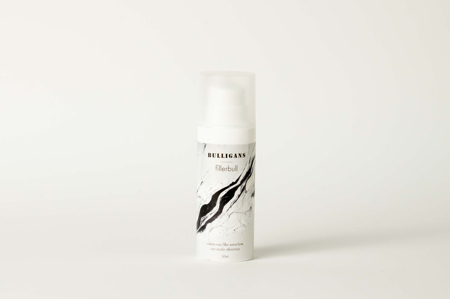 BOX SKINCARE IDRATAZIONE