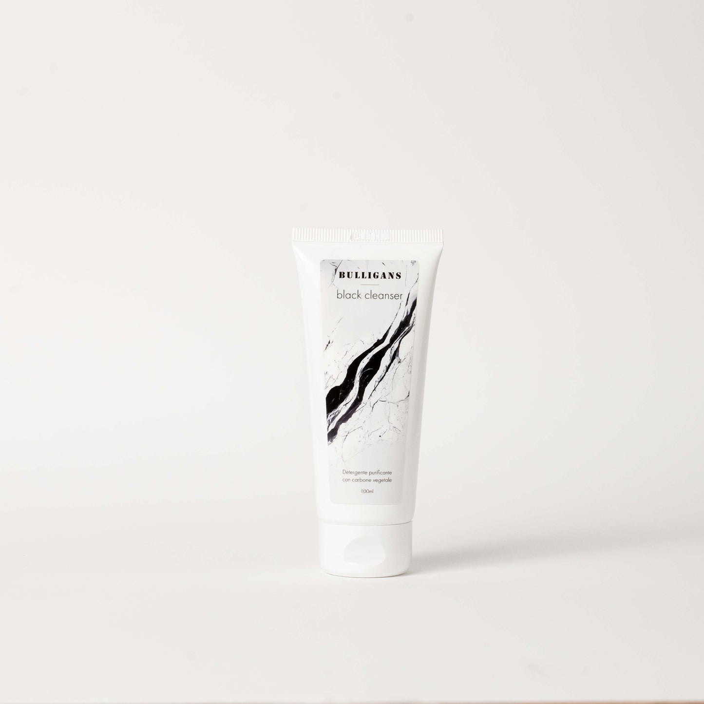 BOX SKINCARE PELLE GRASSA-MISTA