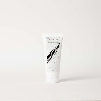 BOX SKINCARE PELLE GRASSA-MISTA