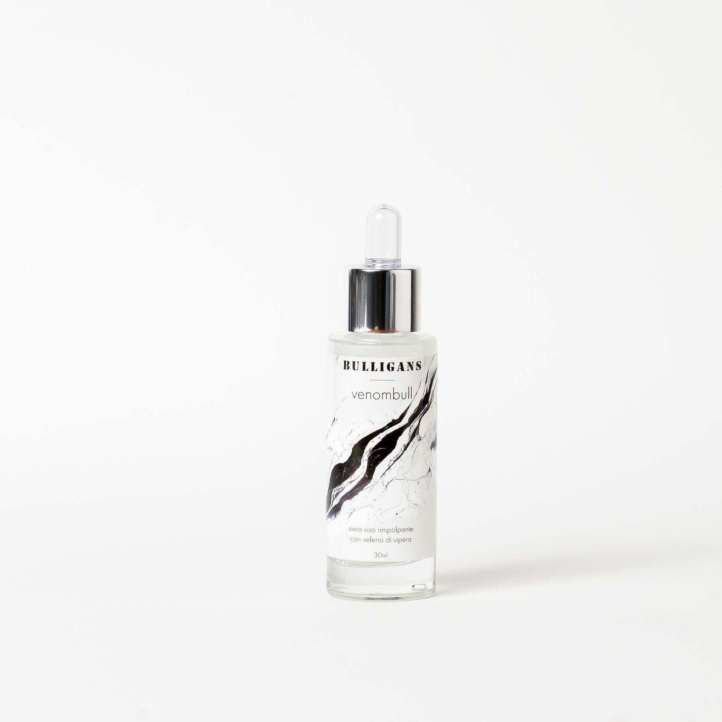 BOX SKINCARE IDRATAZIONE