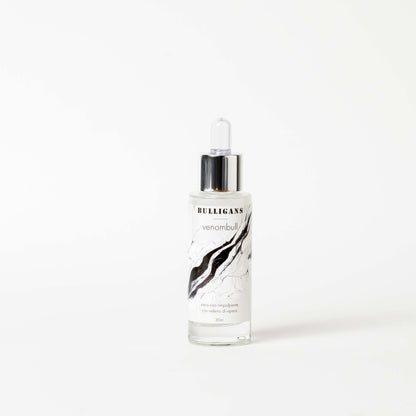 BOX SKINCARE IDRATAZIONE