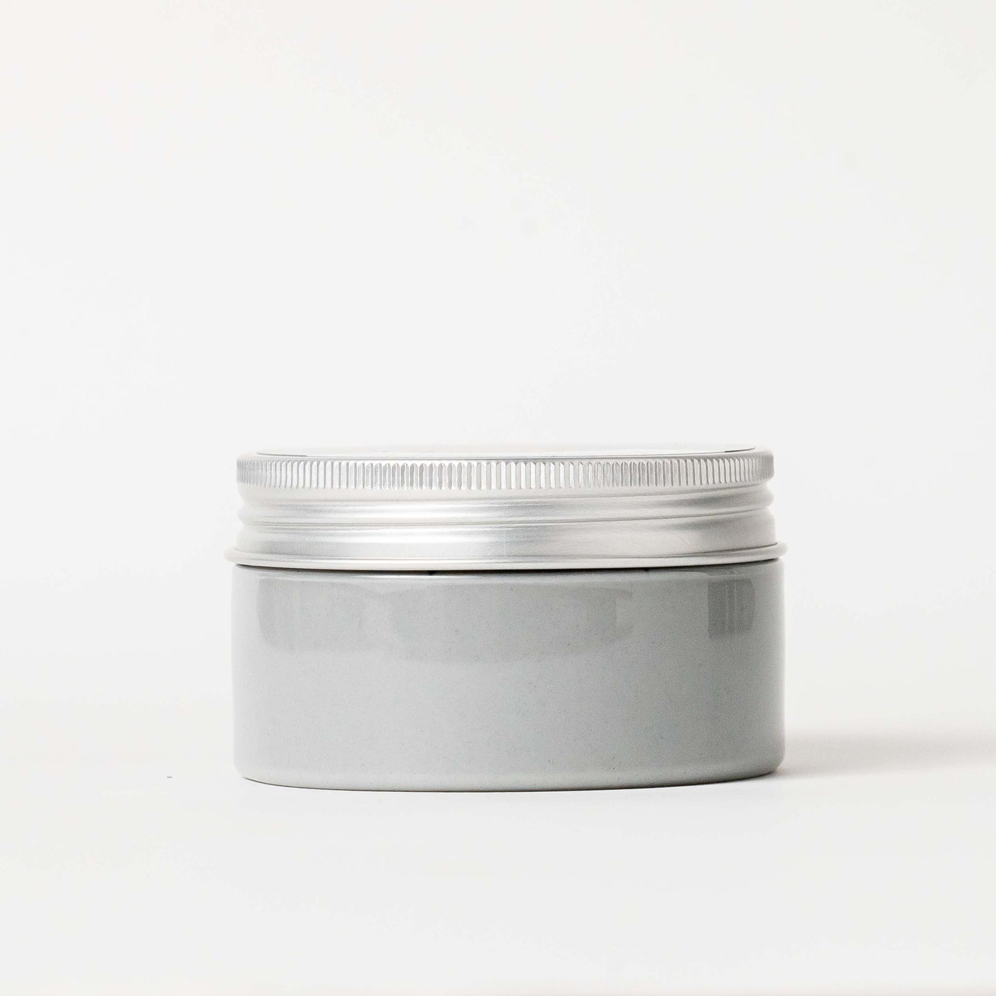 CERA EFFETTO NATURALE - profumazione dolce