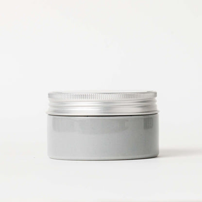 CERA EFFETTO NATURALE - profumazione dolce