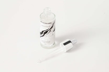 VENOMBULL - siero viso anti age rimpolpante