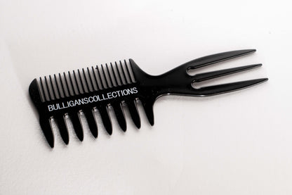 BOX MIDDLE PART EFFETTO NATURALE