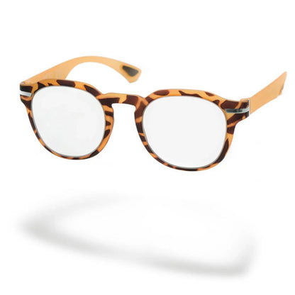 FEDE C2