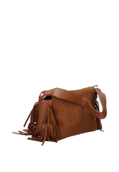 KBS78A02 Borsa a spalla KUVE'
