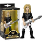 Funko Gold Guns N'Roses - Duff McKagan Premium Vinyl Figure 13cm Hard Rock Band