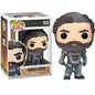 Funko Pop ! Movies Dune - (1030) Duke Leto Vinyl Figure 9Cm Film Movie