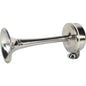 Marco DUK stainless steel trumpet 25 cm