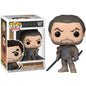Funko Pop! Movies Dune - (1027) Duncan Idaho Vinyl Figure 9Cm In Stock New