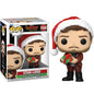 Funko Pop! Marvel The Guardians Of The Galaxy Holiday Special (1104) Star-Lord