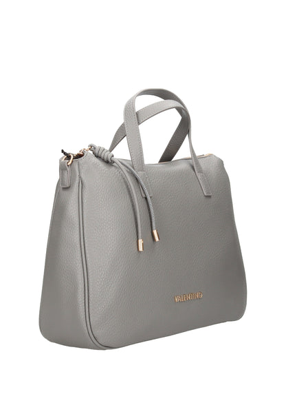 VBSA6E04 Shopping VALENTINO BAGS