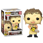 Funko Pop! Movies Texas Chainsaw Massacre -(1150) Leatherface Figure Horror 9Cm