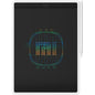 Xiaomi Mi LCD Writing Tablet 13.5" (Color Edition) Farbiges LED-Android-Board