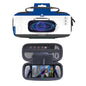 Freaks Ps5 Portal Bag Case Xl Play Beyond Playstation 5 Portable Cover