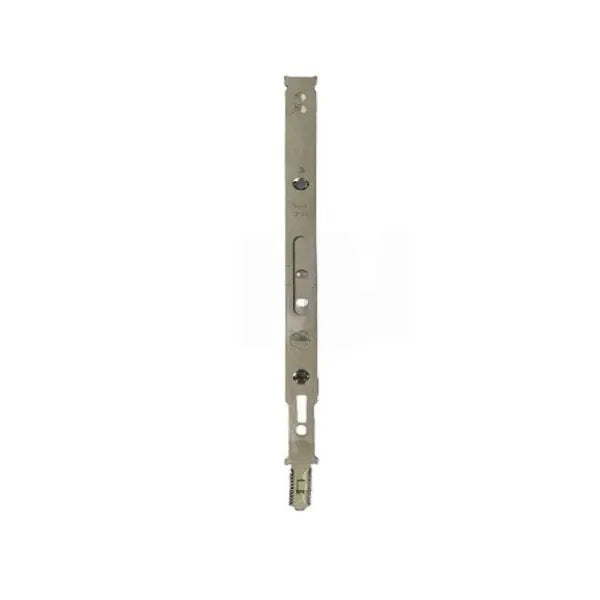 PROLUNGA FERRAMENTA NON RASABILE L=250 ARGENTO