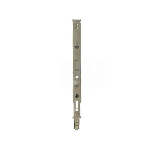 PROLUNGA FERRAMENTA NON RASABILE L=250 ARGENTO