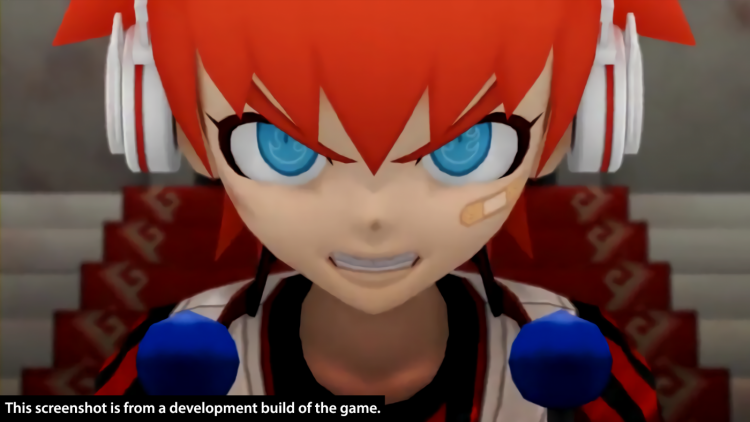 DANGANRONPA ANOTHER EPISODE: ULTRA DESPAIR GIRLS PS4 VIDEOGIOCO PLAY STATION 4