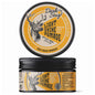 Dark Stag Light Shine Pomade Hair Medium Hold 100 ml