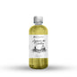 Sicilian Citrus Diffuser Refill 500 ml – Citrus Freshness