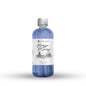 David Alexander Professional Cosmetics Marine Breeze Diffuser Refill 500 ml – Fresh and Relaxing Fragrance