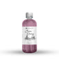 David Alexander Professional Cosmetics CuoreDiVino Air Freshener Refill 500 ml – Artisan Wine Fragrance