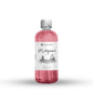David Alexander Professional Cosmetics Pomegranate Air Freshener 500 ml – Fruity, Elegant, Artisan