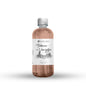 David Alexander Professional Cosmetics Tobacco and Vanilla Perfume Diffuser Refill 500 ml – Warm and Refined