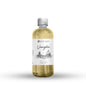 David Alexander Professional Cosmetics  Ricarica Profumatore Vaniglia 500 ml – Dolce e Avvolgente