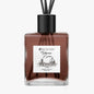 David Alexander Professional Cosmetics Black Tobacco Room Diffuser – Intense and Bold Fragrance