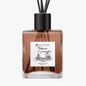 David Alexander Professional Cosmetics Tobacco & Vanilla Room Fragrance – Warm, Enveloping, Elegant