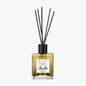 Vanilla Room Diffuser – Enveloping and Delicate Sweetness