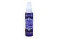 Day By Day Silver Drops Anti-Yellow Liquid Crystals for Hair 100 ml
