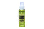 Day By Day Velvet Drops Liquid Crystals With Argan Oil 100 ml
