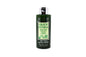 Day By Day Green Natural Mask For All Hair Types 250 ml